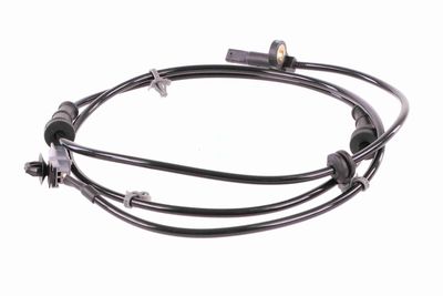 SENSOR RADDREHZAHL VEMO V38720252 5