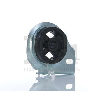 SUPORT SISTEM DE ESAPAMENT FA1 123749 34