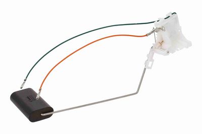 SENZOR REZERVOR COMBUSTIBIL VEMO V25090114 2