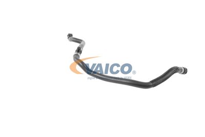 FURTUN RADIATOR VAICO V203871 40