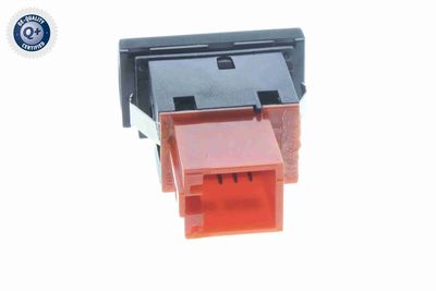 COMUTATOR ASISTENTA PARCARE VEMO V10730445 6