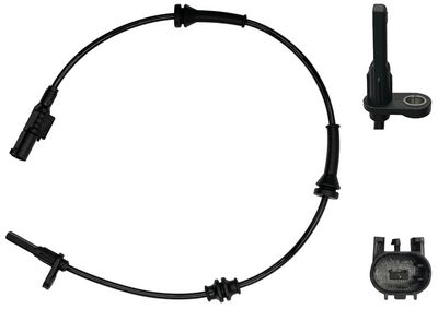 датчик, обороти на колелото WAGNER ABS00232