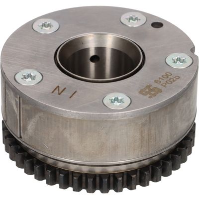 REGULATOR AX CU CAME KOLBENSCHMIDT 50056100 22