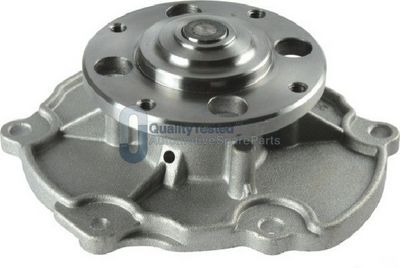 Vodní čerpadlo, chlazení motoru JAPANPARTS PQ0219JM