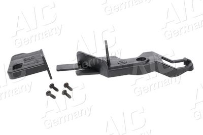 SUPORT FAR AIC 77327 2