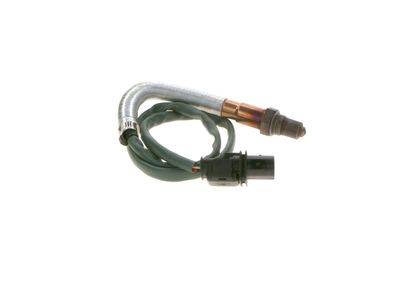 SONDA LAMBDA BOSCH 0258017121 25