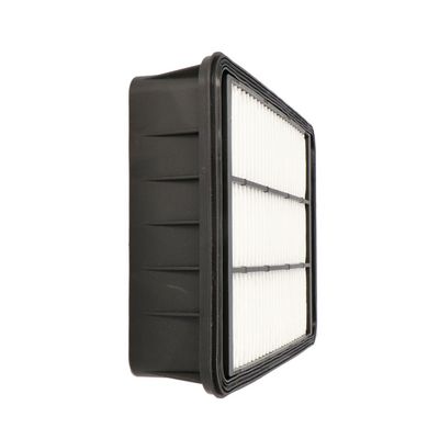 LUFTFILTER DR!VE+ DP1110100157 5