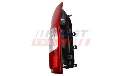 LAMPA SPATE FAST FT86261 2