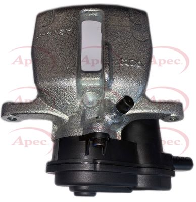 Brake Caliper APEC RCA967N