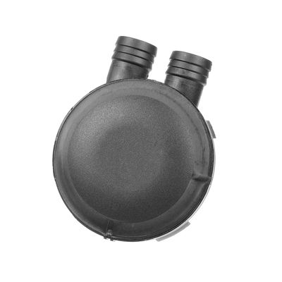 SEPARATOR ULEI VENTILATIE BLOC MOTOR ET ENGINETEAM CB0012 17