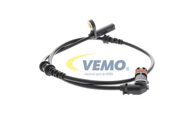 SENSOR RADDREHZAHL VEMO V30720915 46