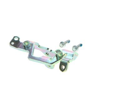 SET REPARATIE SISTEM COMMON-RAIL BOSCH 1462C05999 18