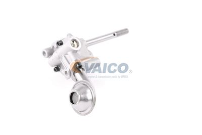 POMPA ULEI VAICO V1001371 22