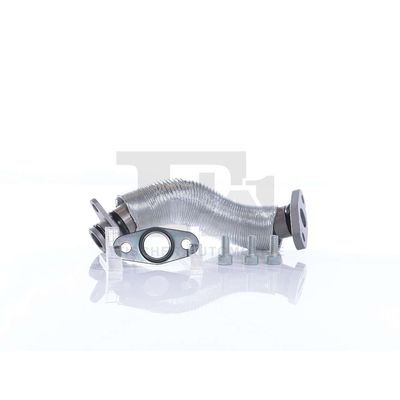 CONDUCTA ULEI INCARCARE