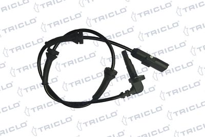 датчик, обороти на колелото TRICLO 435373