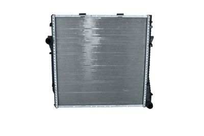 KüHLER MOTORKüHLUNG NRF 55330 5