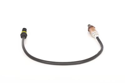SONDA LAMBDA BOSCH 0258005336 16