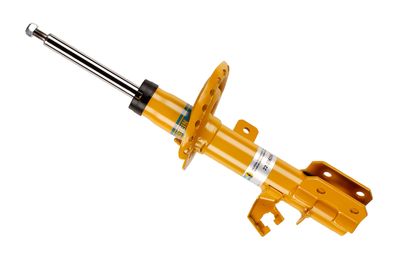 BILSTEIN Stoßdämpfer