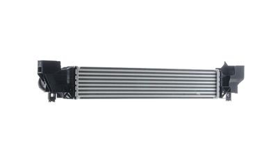 INTERCOOLER COMPRESOR MAHLE CI621000P 26