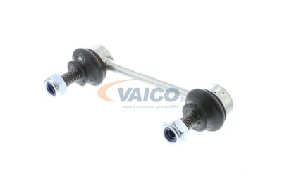 BRAT/BIELETA SUSPENSIE STABILIZATOR VAICO V249610 17