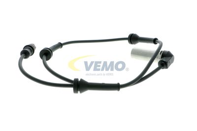SENSOR RADDREHZAHL VEMO V48720107 38