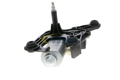 MOTOR STERGATOR VEMO V42070010 26