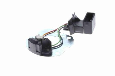 SENSOR ZüNDIMPULS VEMO V10721156 11