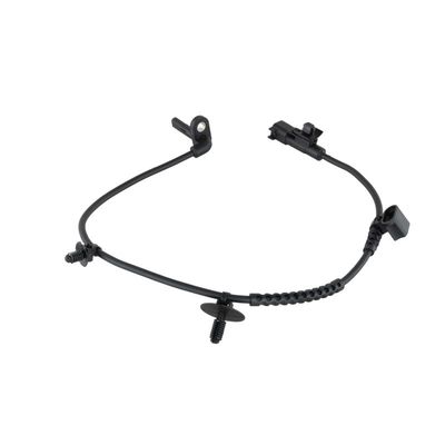 SENZOR TURATIE ROATA DELPHI SS2126212B1 37