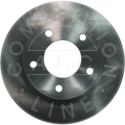 BREMSSCHEIBE AIC 53646 1