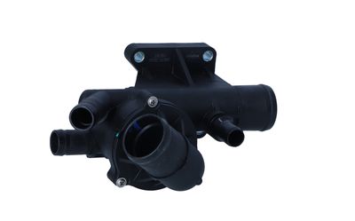 TERMOSTAT LICHID RACIRE NRF 725314 42