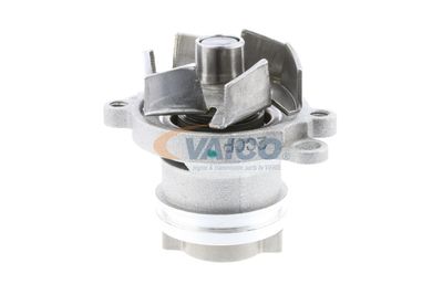 POMPă DE APă RăCIRE MOTOR VAICO V2450018 13