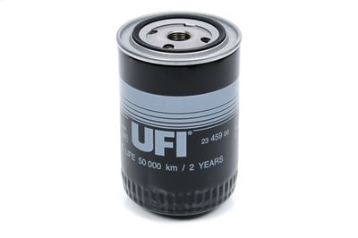 FILTRU ULEI CONTINENTAL 28000221312 24