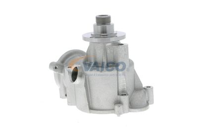 POMPă DE APă RăCIRE MOTOR VAICO V2050043 31