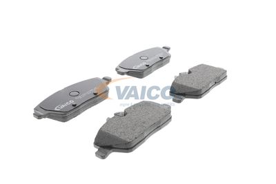 SET PLACUTE FRANA FRANA DISC VAICO V209769 43