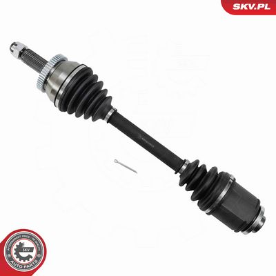 PLANETARA ESEN SKV 40SKV382 1