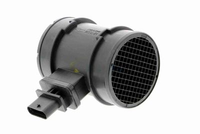 LUFTMASSENMESSER VEMO V40720464 3