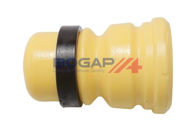 TAMPON CAUCIUC SUSPENSIE