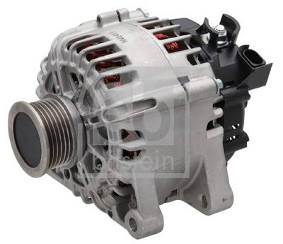 генератор FEBI BILSTEIN 1004305