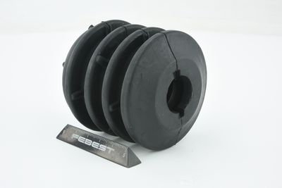 TAMPON CAUCIUC SUSPENSIE FEBEST CHDLAN 8