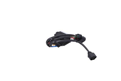 REZISTOR VENTILATOR HABITACLU KAMOKA 4140055 1