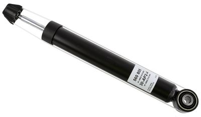 AMORTIZOR BOGE 30AP2A