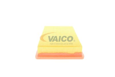 FILTRU AER VAICO V240451 47