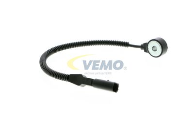 KLOPFSENSOR VEMO V10721188 53