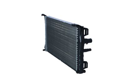 RADIATOR RACIRE MOTOR NRF 53615A 32