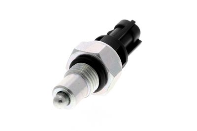 SCHALTER RüCKFAHRLEUCHTE VEMO V40730050 29