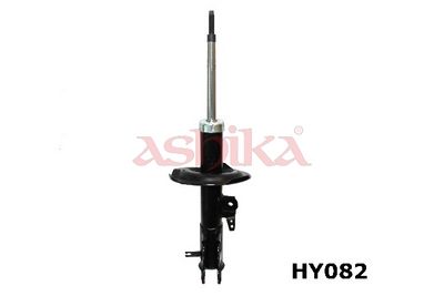 MA-HY082
