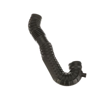 SCHLAUCH LUFTVERSORGUNG GATES ANTK1005 65