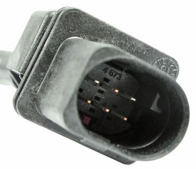 LAMBDASONDE METZGER AUTOTEILE 0893201 1