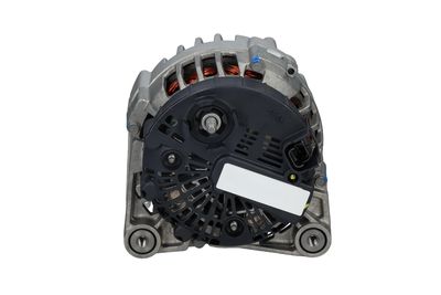 GENERATOR / ALTERNATOR VALEO 439584 14