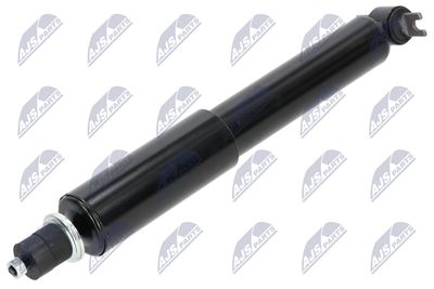 Amortyzator NTY A-HY-509